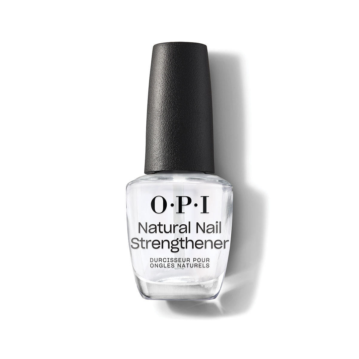 OPI Natural Nail Strengthener