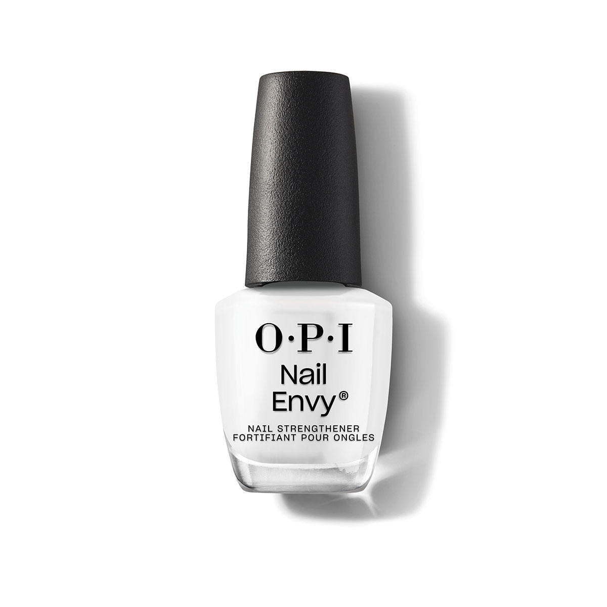 OPI Nail Envy Nail Strengthener