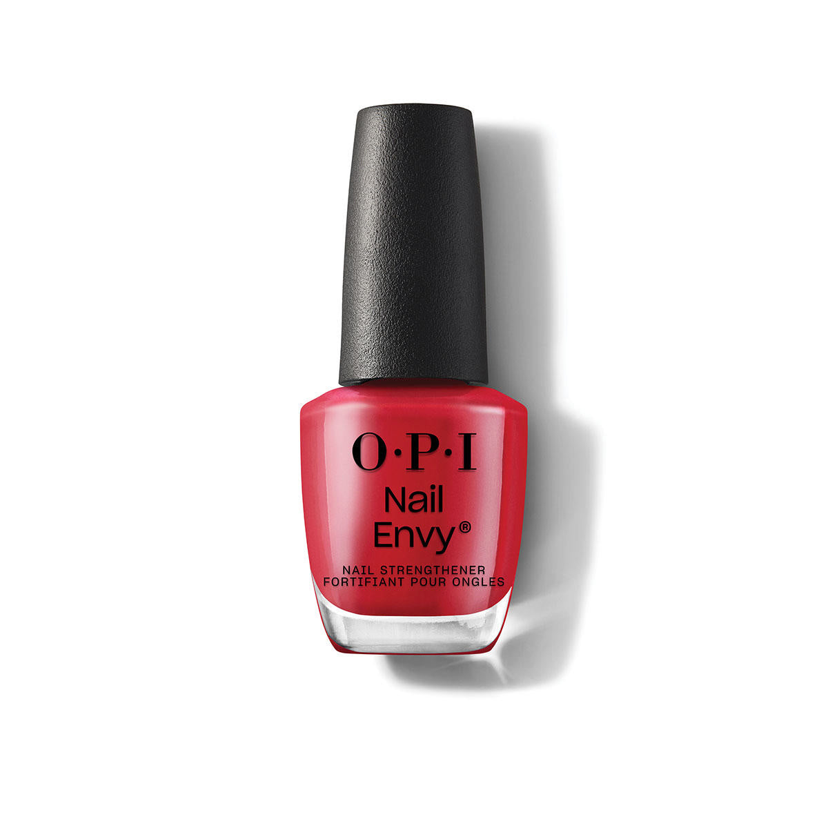 OPI Nail Envy Nail Strengthener