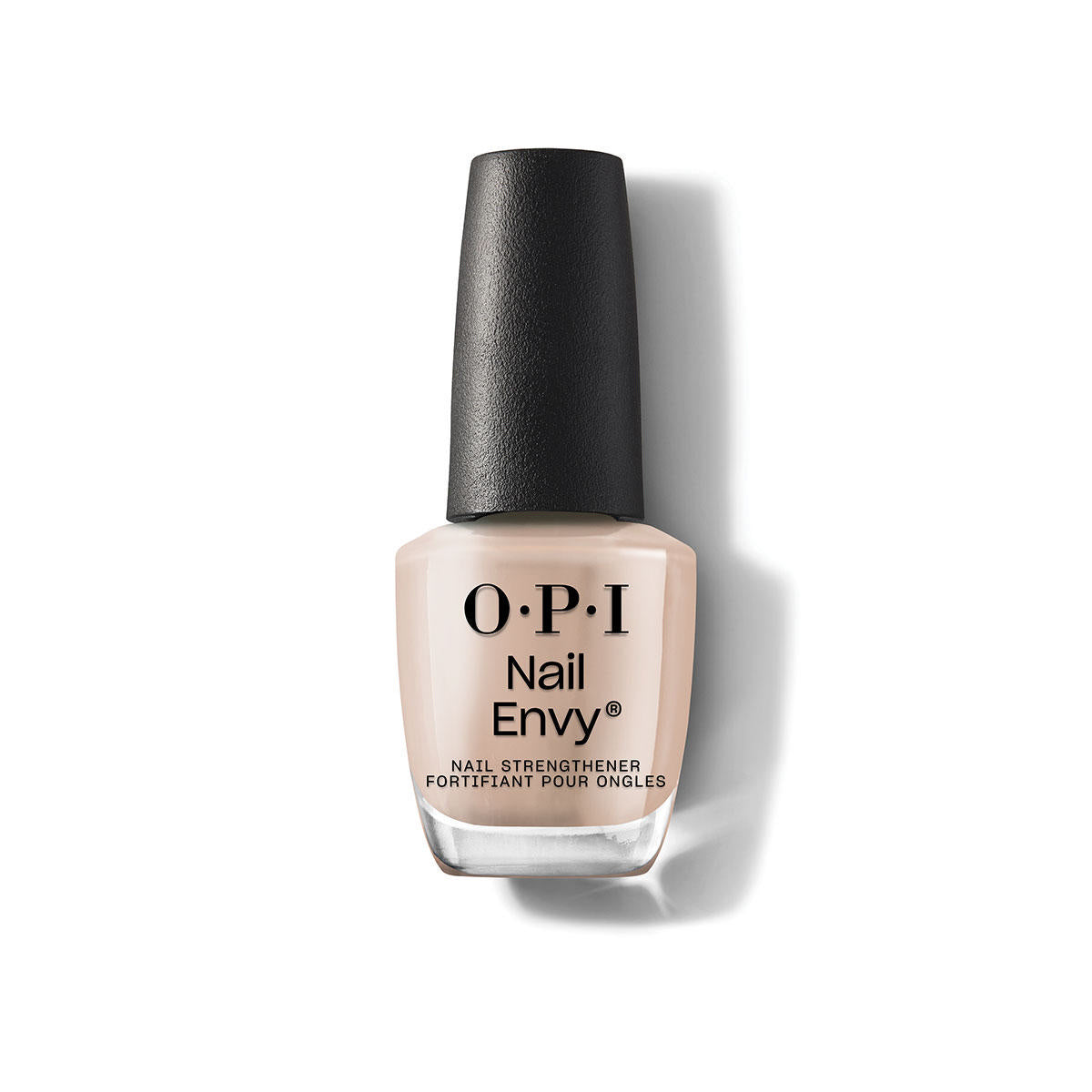 OPI Nail Envy Nail Strengthener