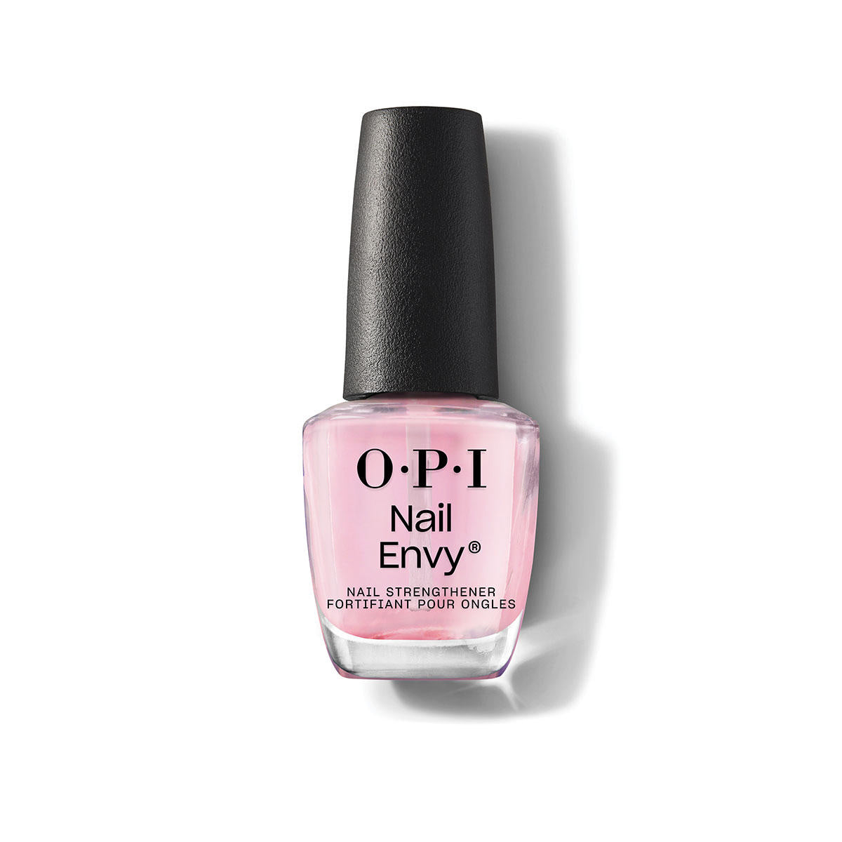 OPI Nail Envy Nail Strengthener