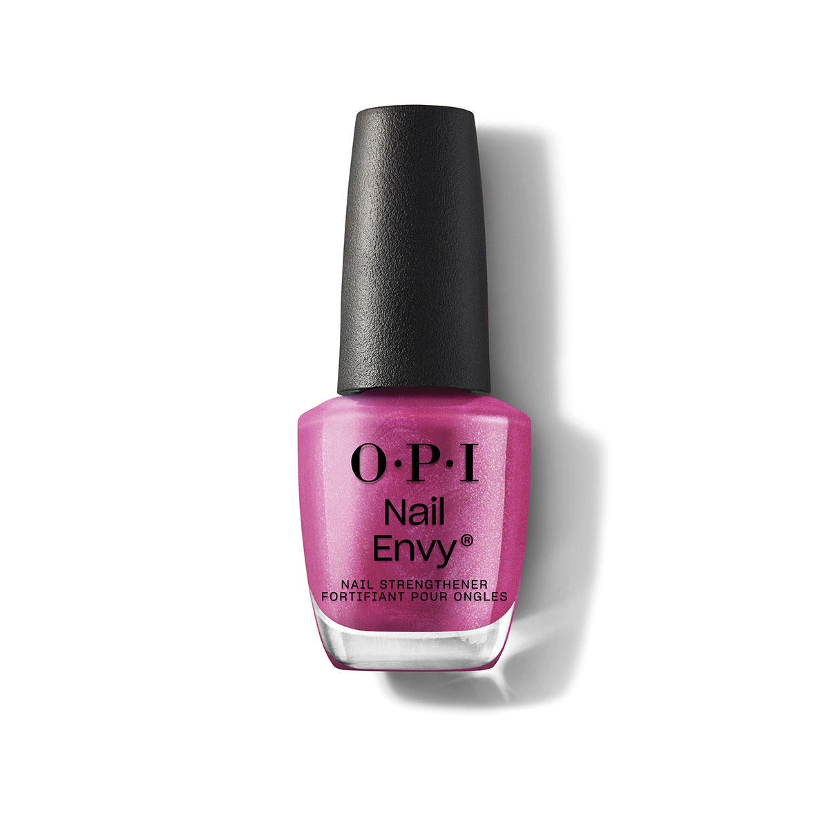 OPI Nail Envy Nail Strengthener