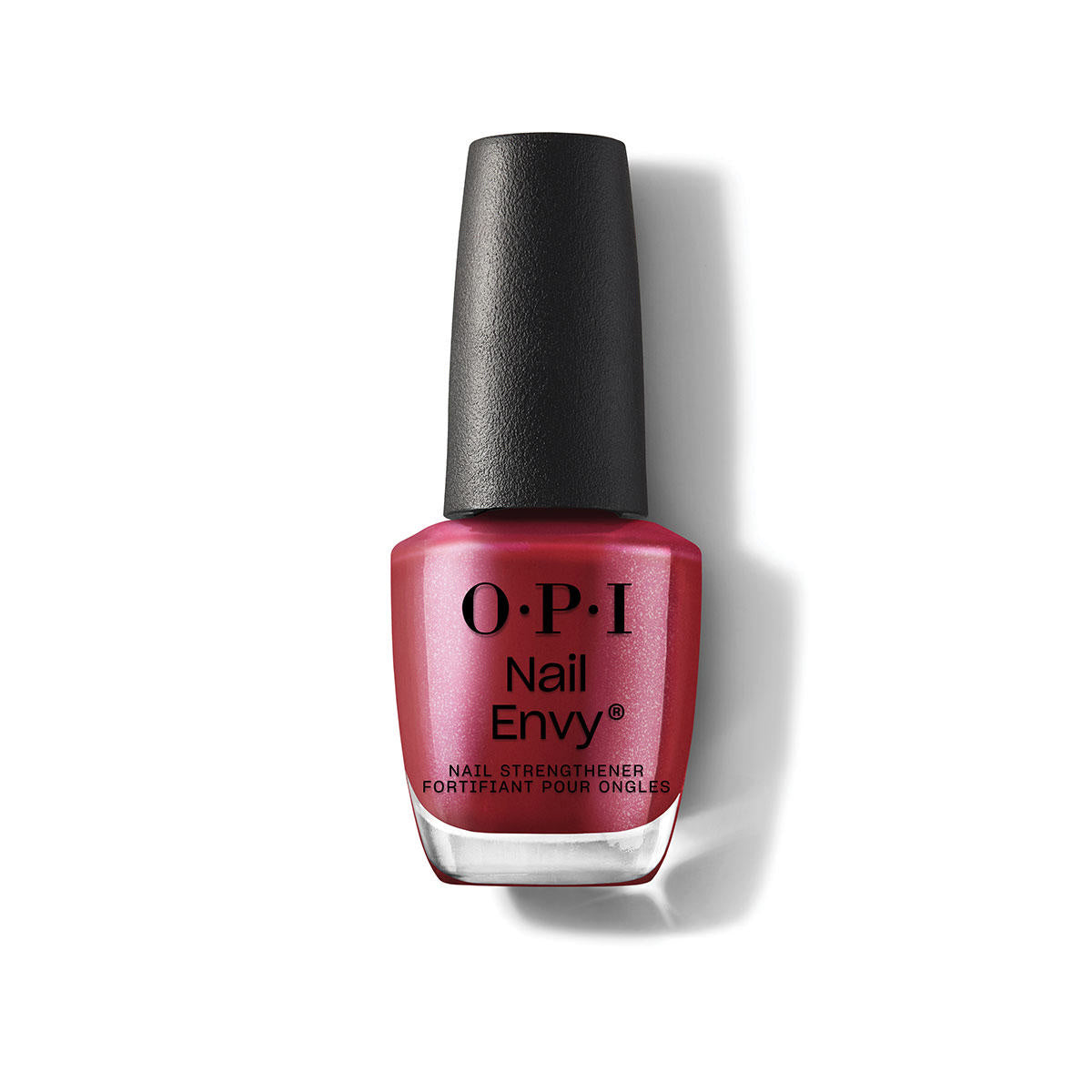 OPI Nail Envy Nail Strengthener