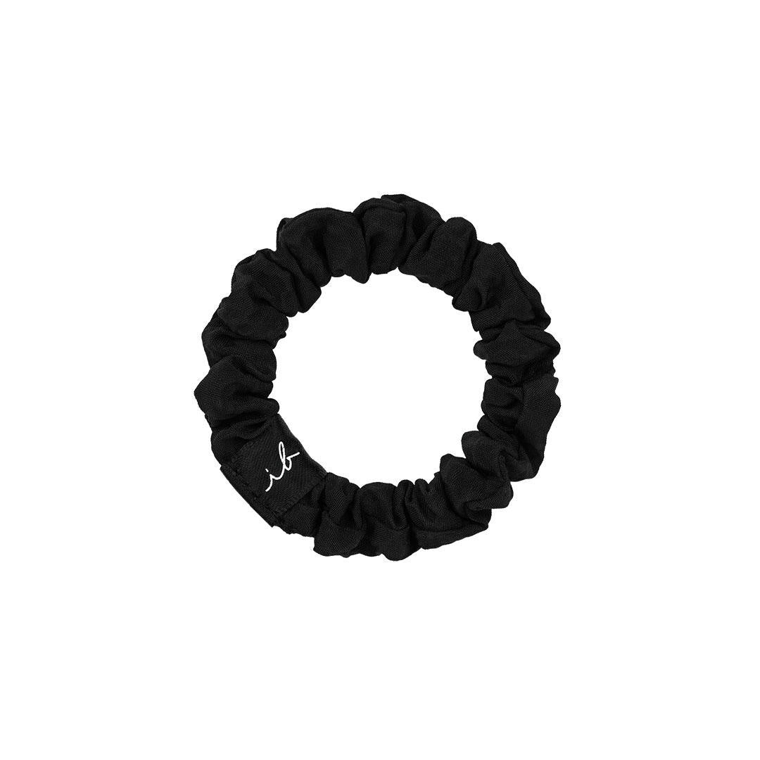 Invisibobble LOOP Be Gentle 3 pc