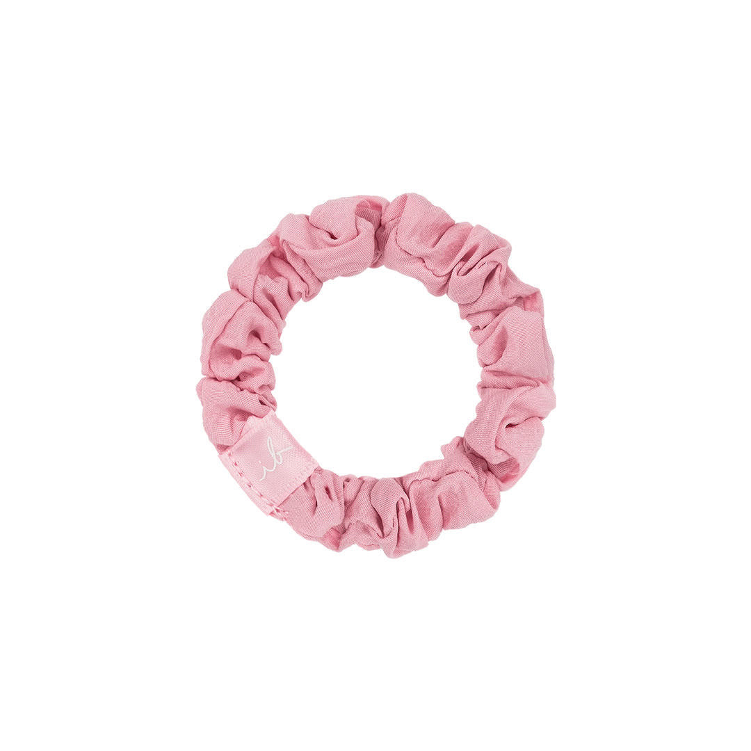 Invisibobble LOOP Be Gentle 3 pc