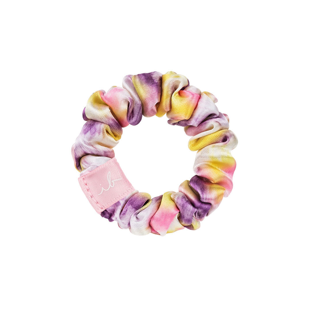 Invisibobble LOOP Be Strong 3 pc