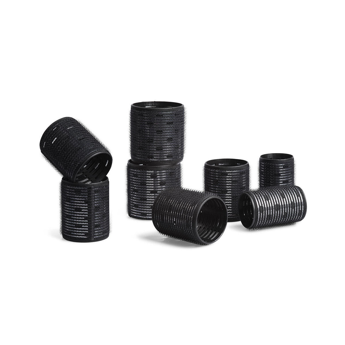 Kitsch Ceramic Roller Variety Set