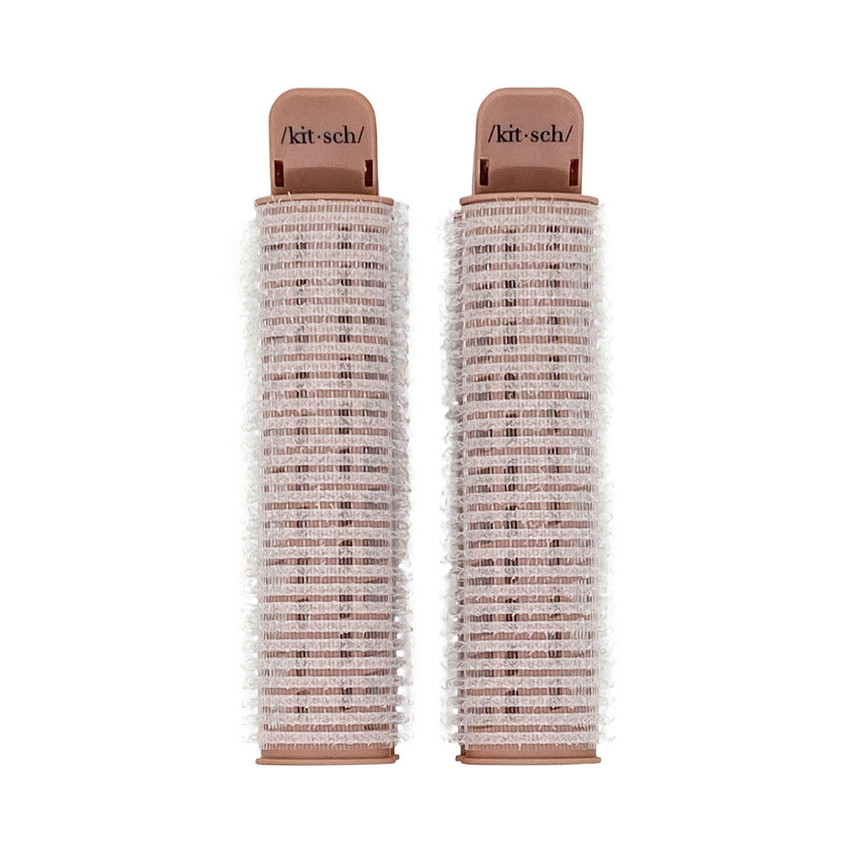 Kitsch Volumizing Roller Clips 2 pc Set