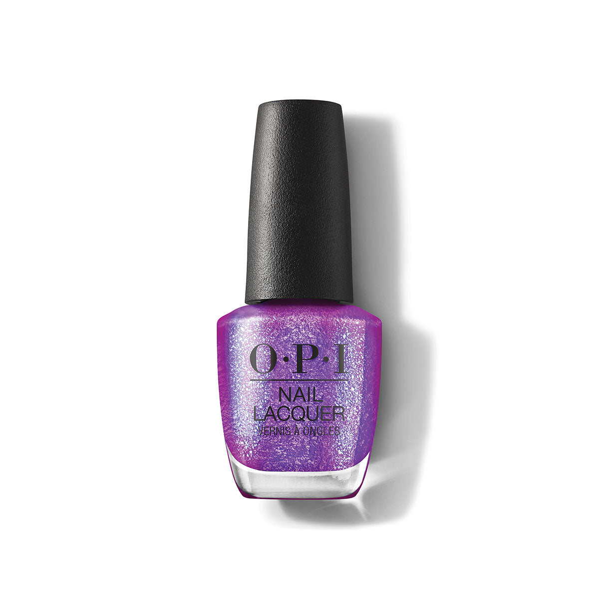 OPI Nail Lacquer Big Zodiac Energy Collection