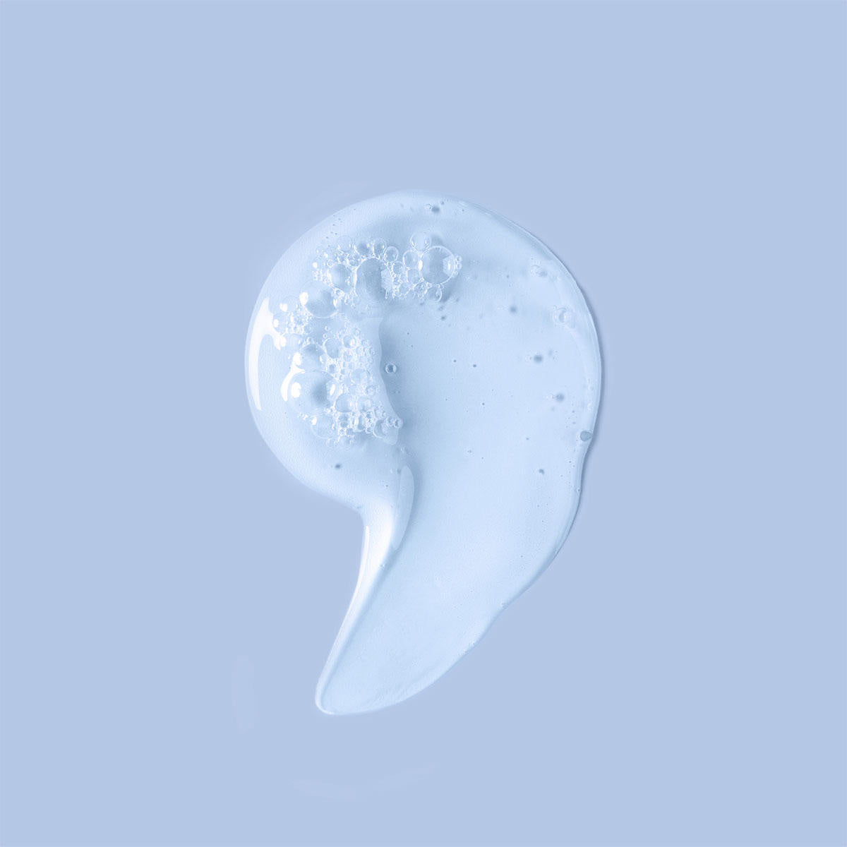 Ouidad Bond Building Shampoo