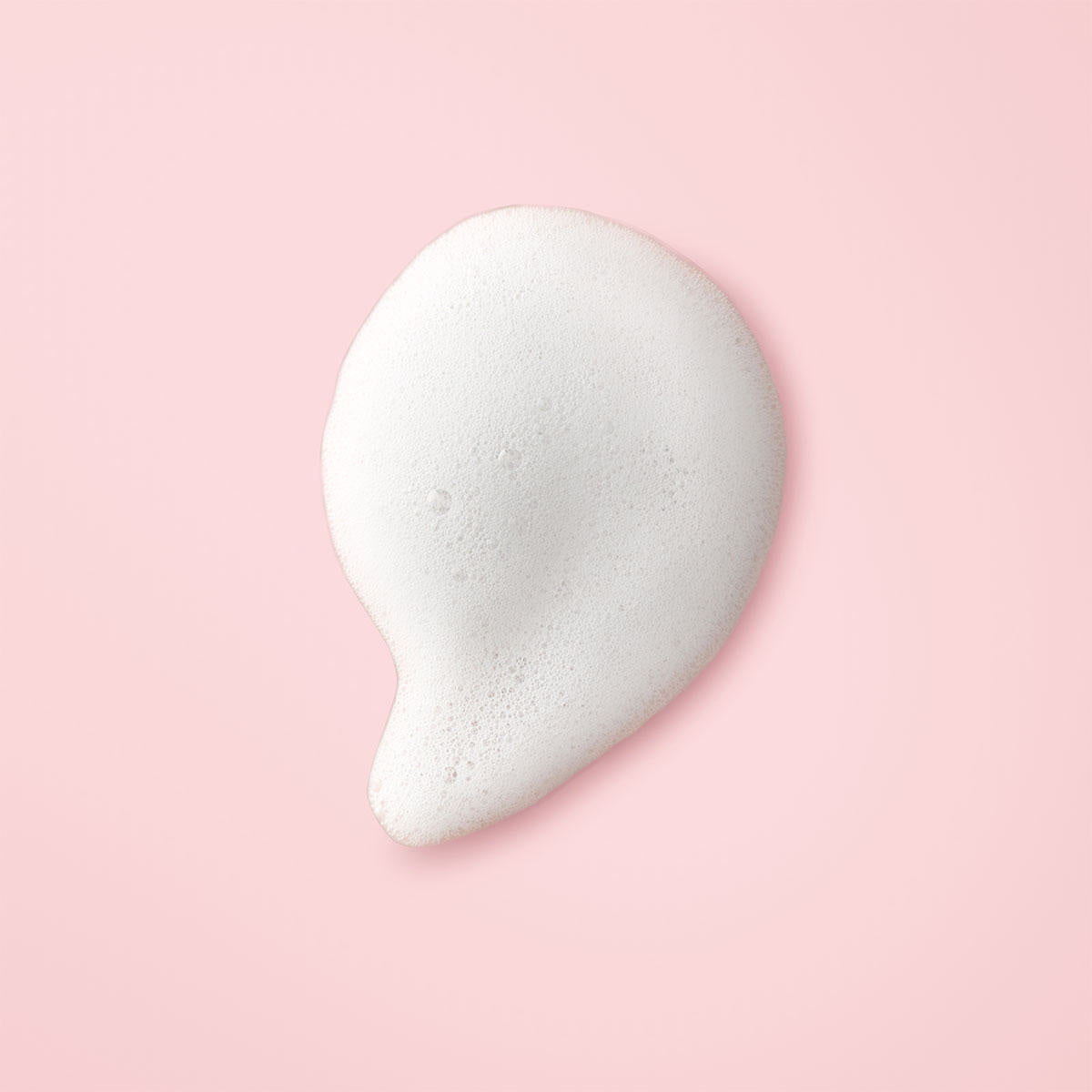 Ouidad Unbreakable Bonds Mixing Drops