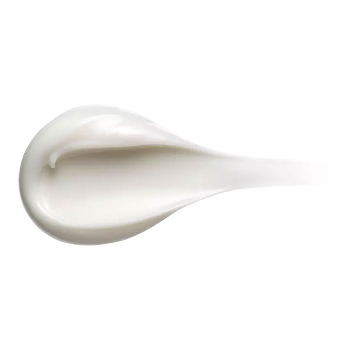 Bumble and bumble Thickening Plumping Mask
