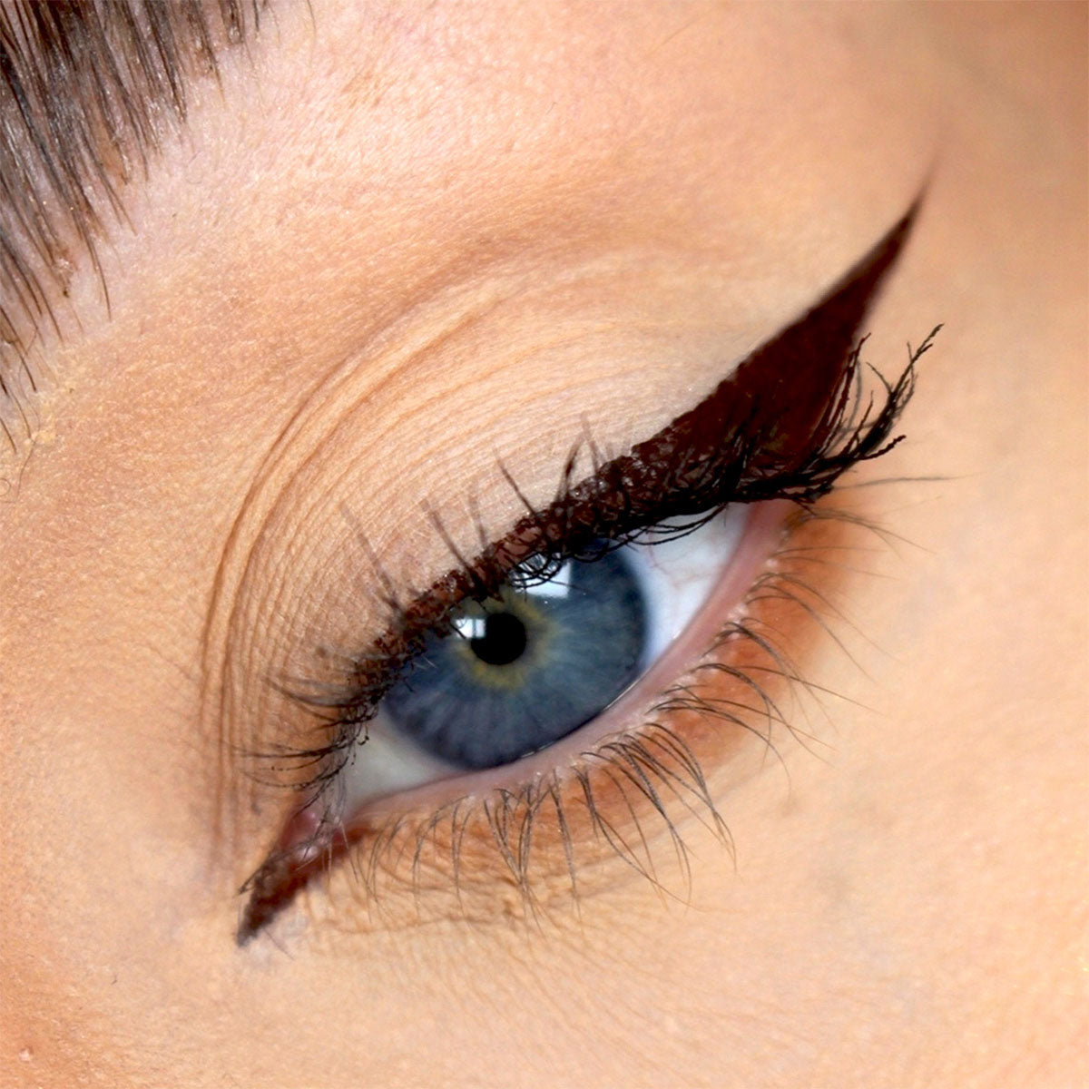 theBalm Schwing Liquid Eyeliner
