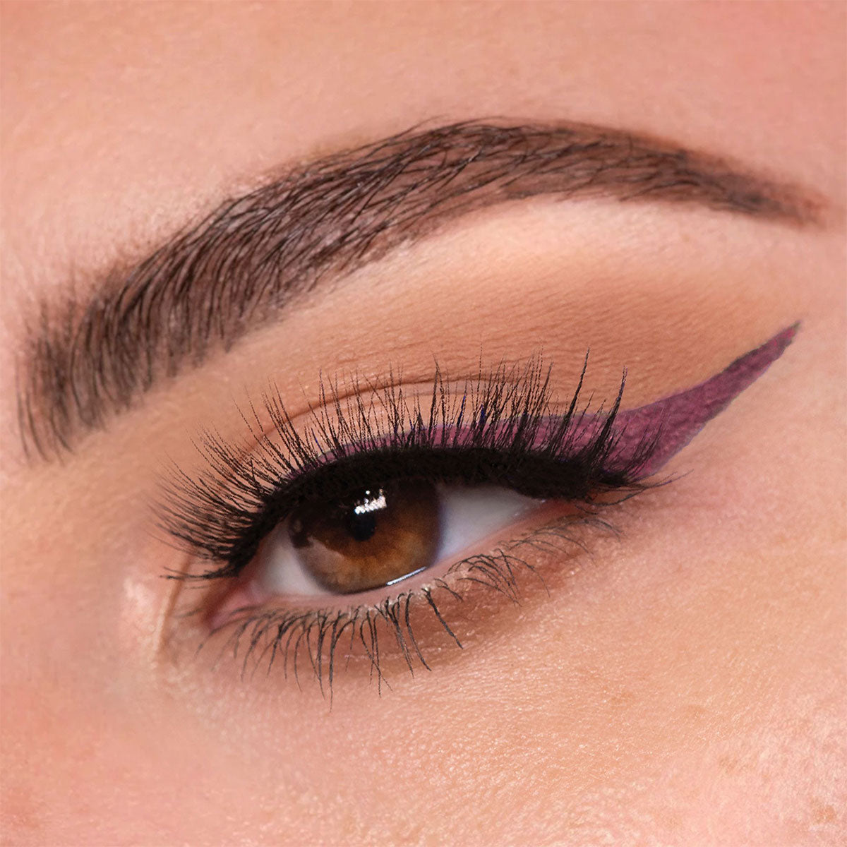 theBalm Schwing Liquid Eyeliner