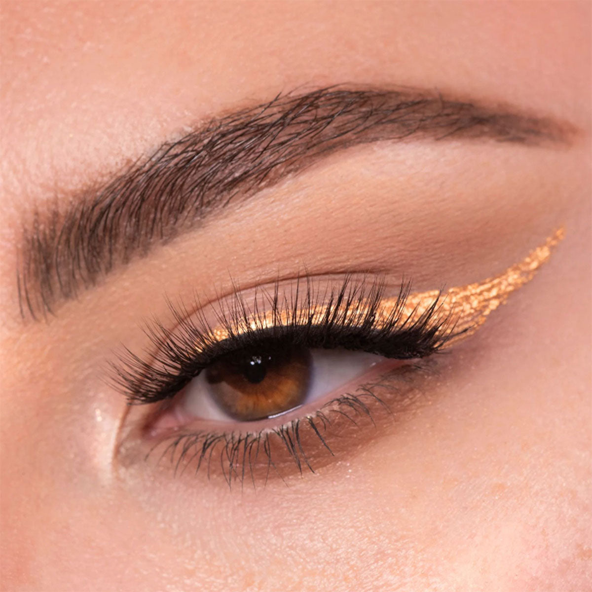 theBalm Schwing Liquid Eyeliner