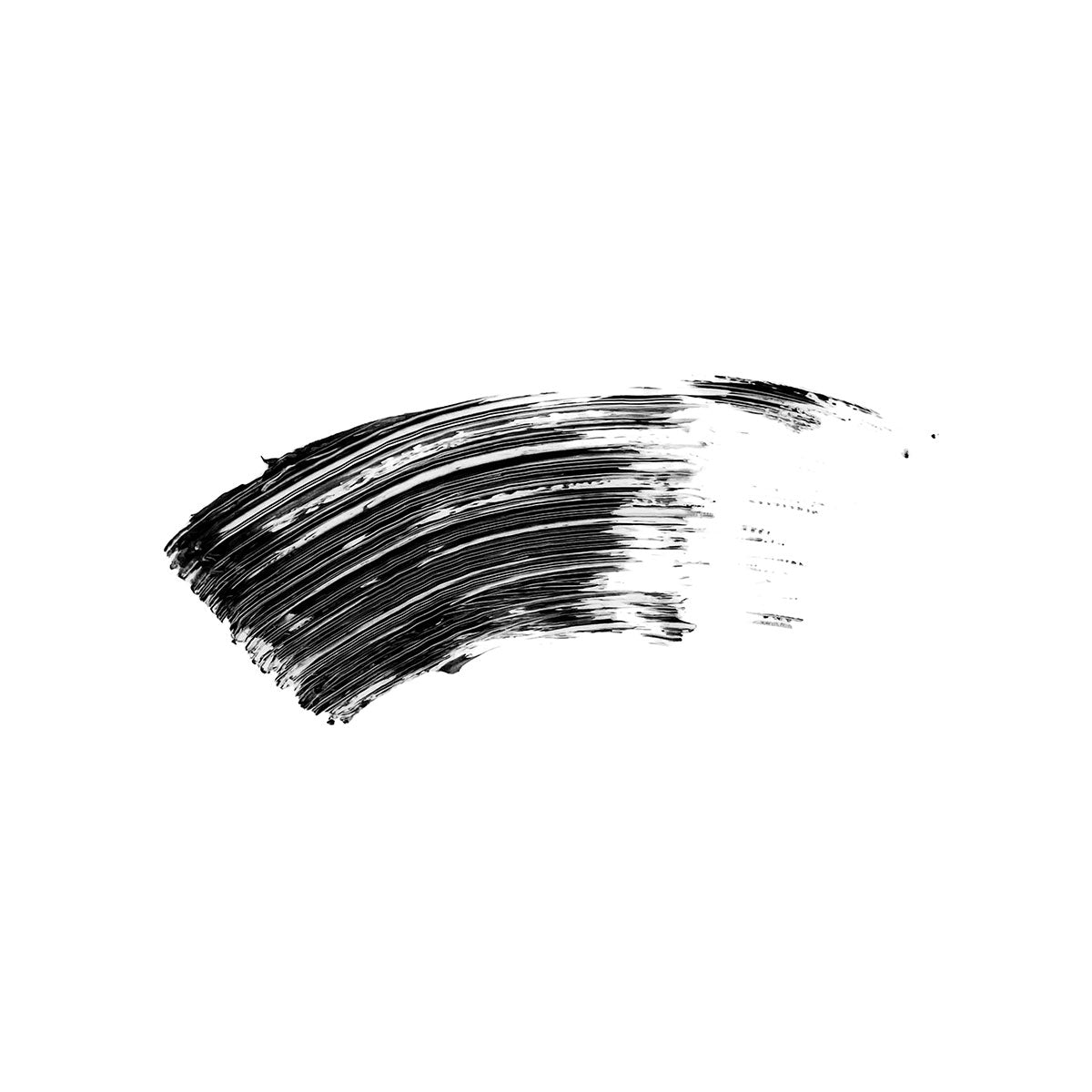 theBalm Nuit Mascara