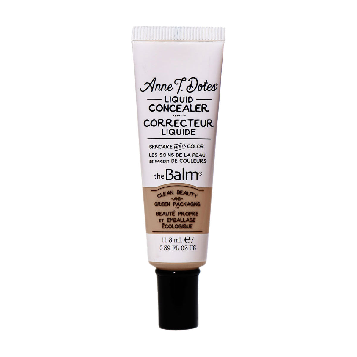 theBalm Anne T. Dotes Liquid Concealer