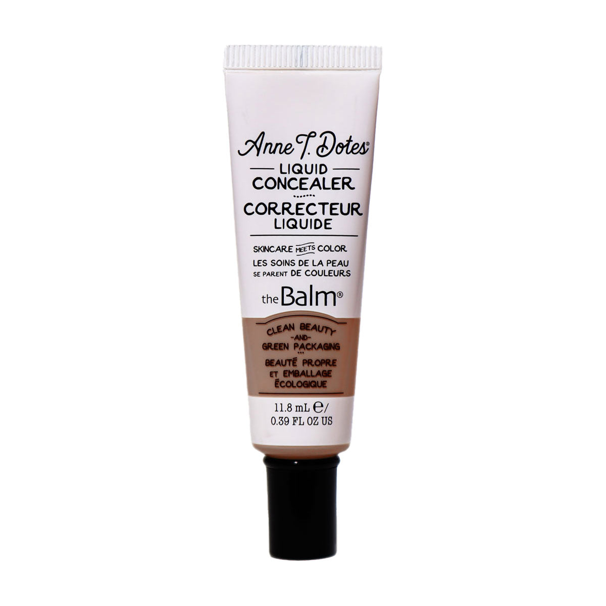 theBalm Anne T. Dotes Liquid Concealer