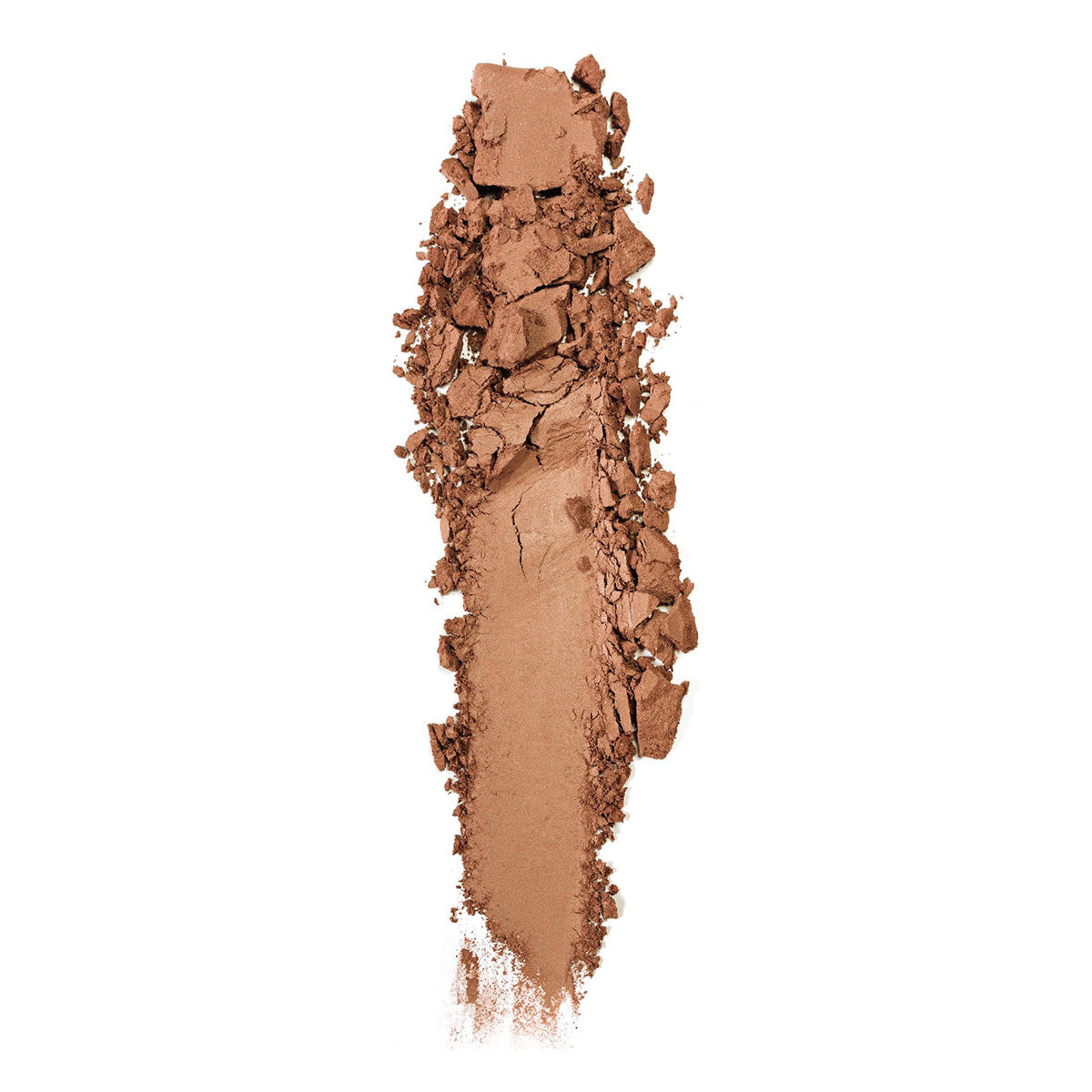 theBalm Bronzilla Bronzer