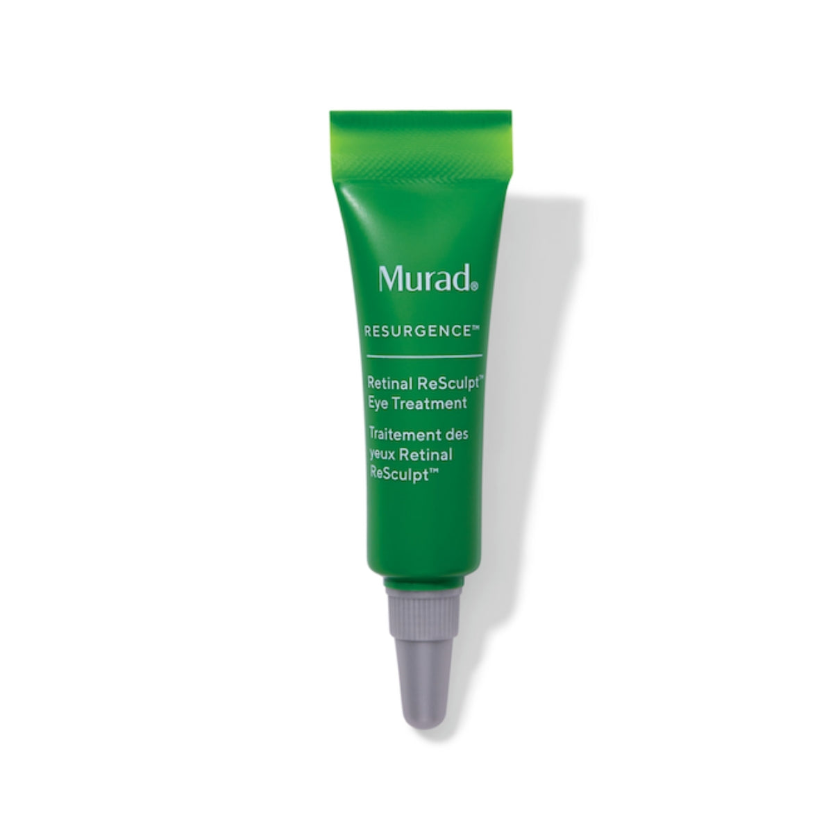 Murad Retinal Resculpt Eye Treatment