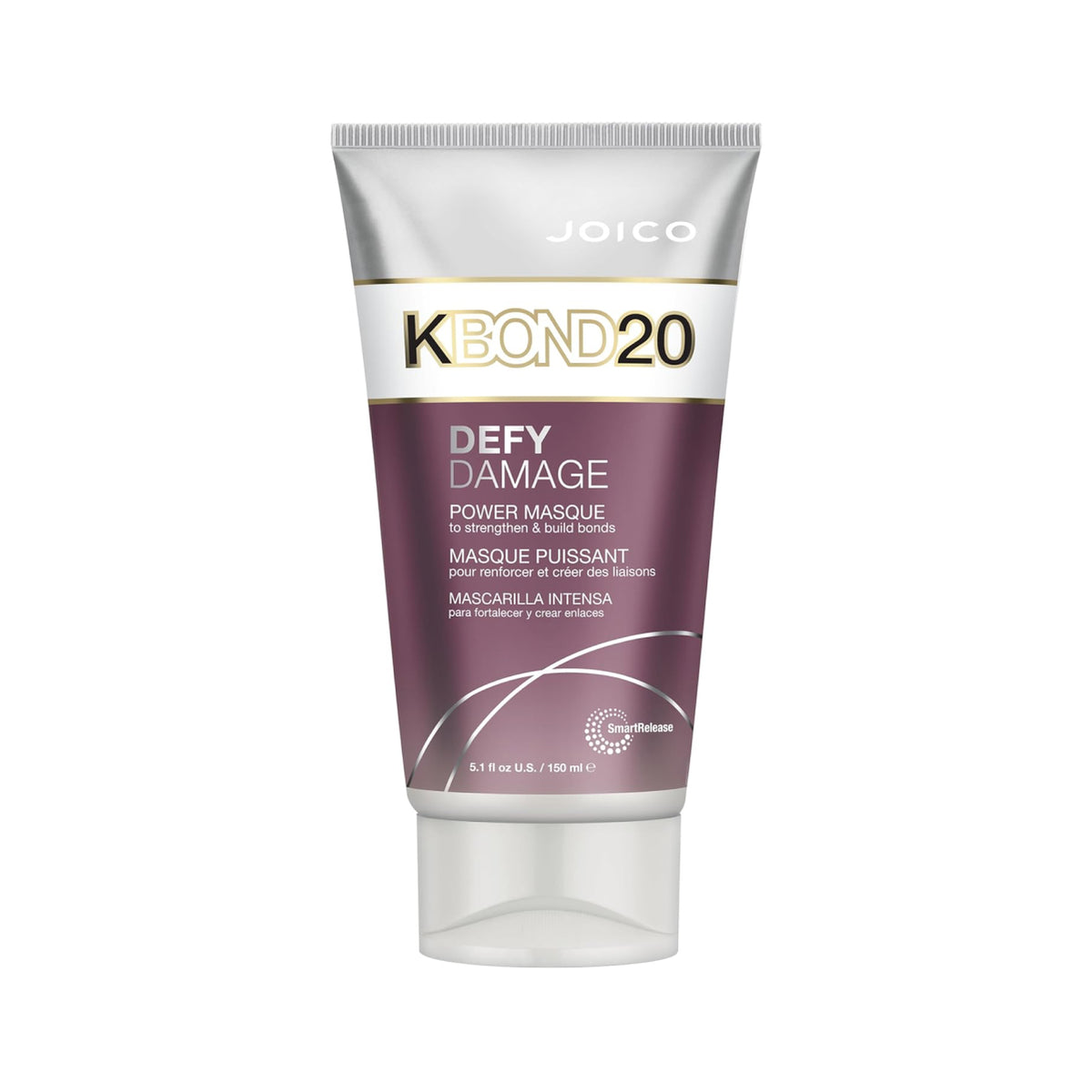 Joico Defy Damage KBOND20 Power Masque