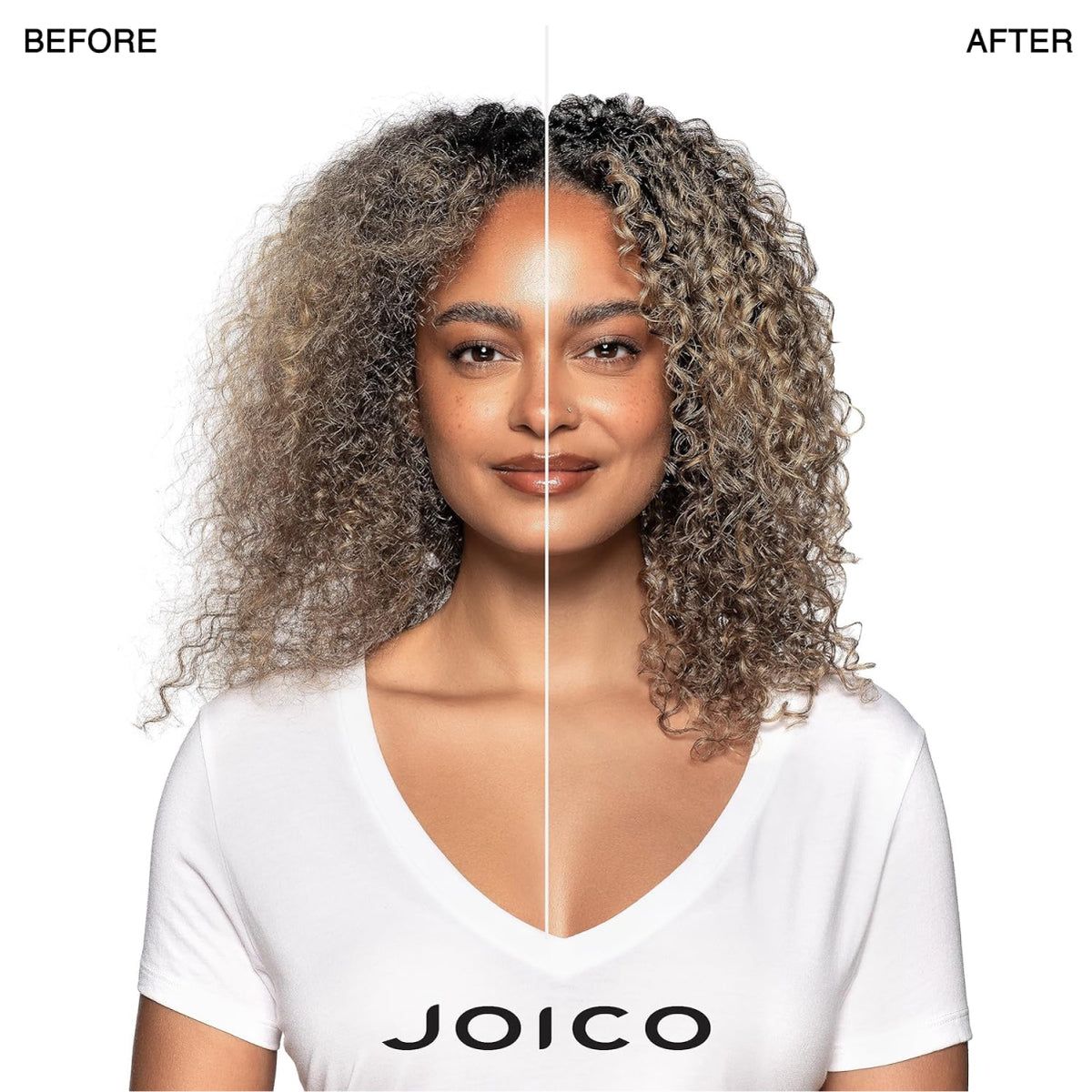 Joico InnerJoi Strengthen Masque