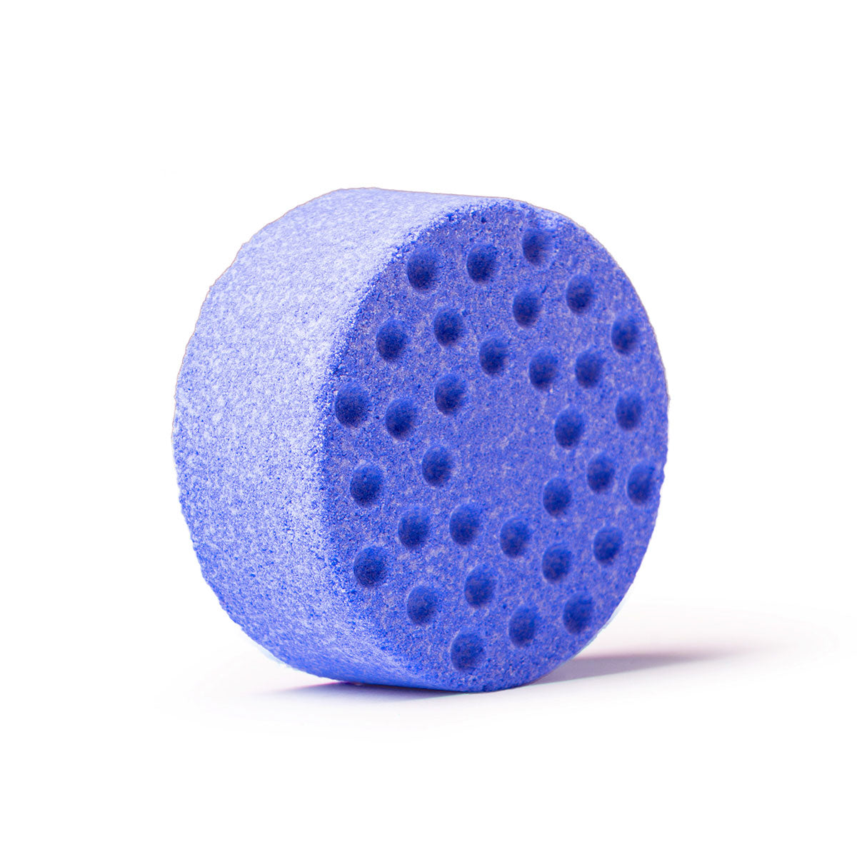 Da Bomb Bath Aromarama Lavender Shower Steamer