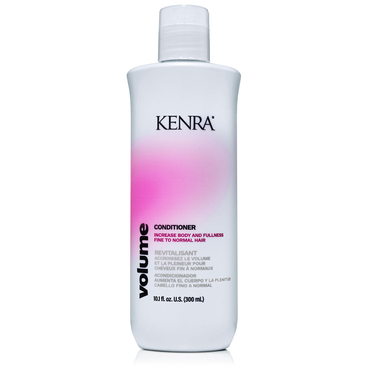 Kenra Volume Conditioner