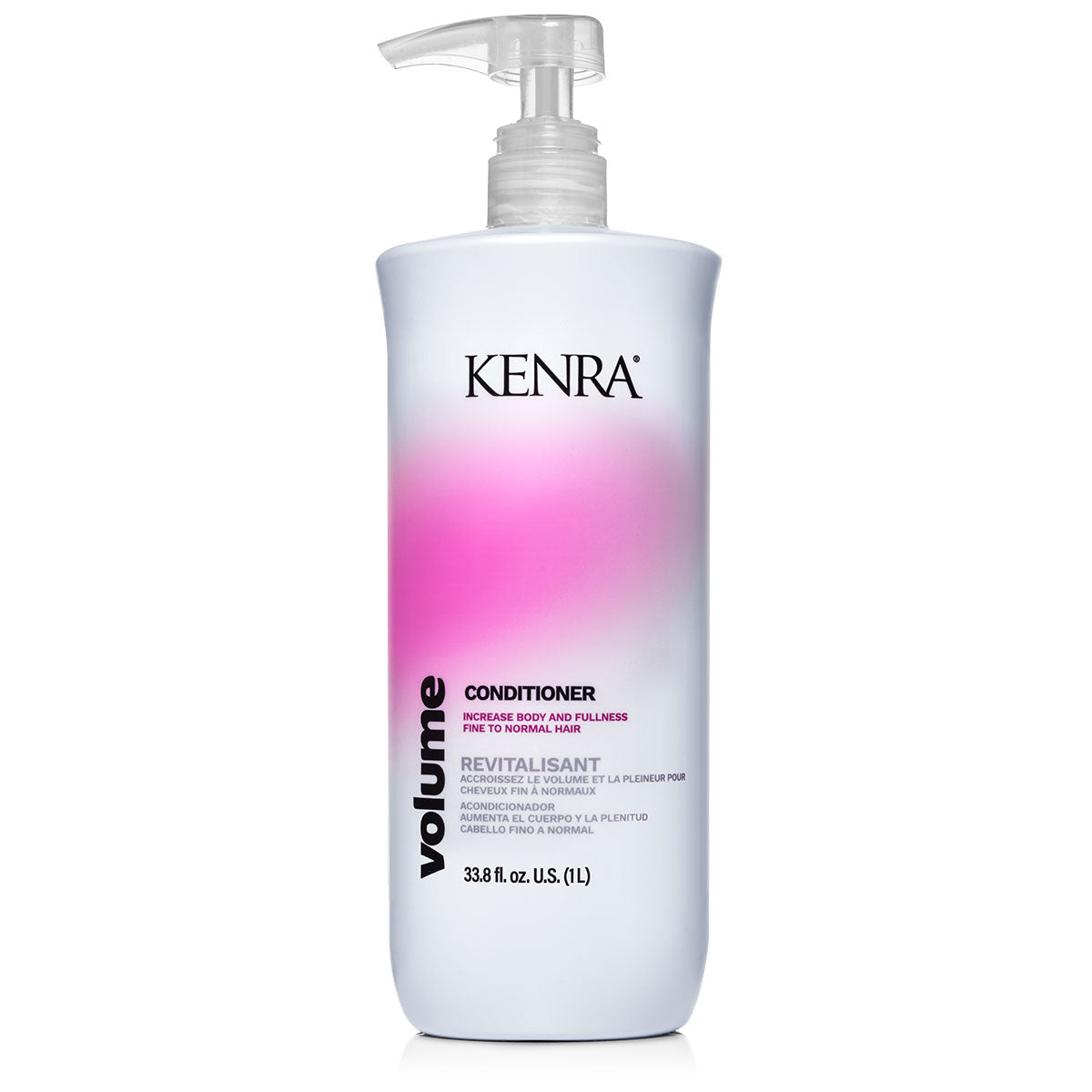 Kenra Volume Conditioner
