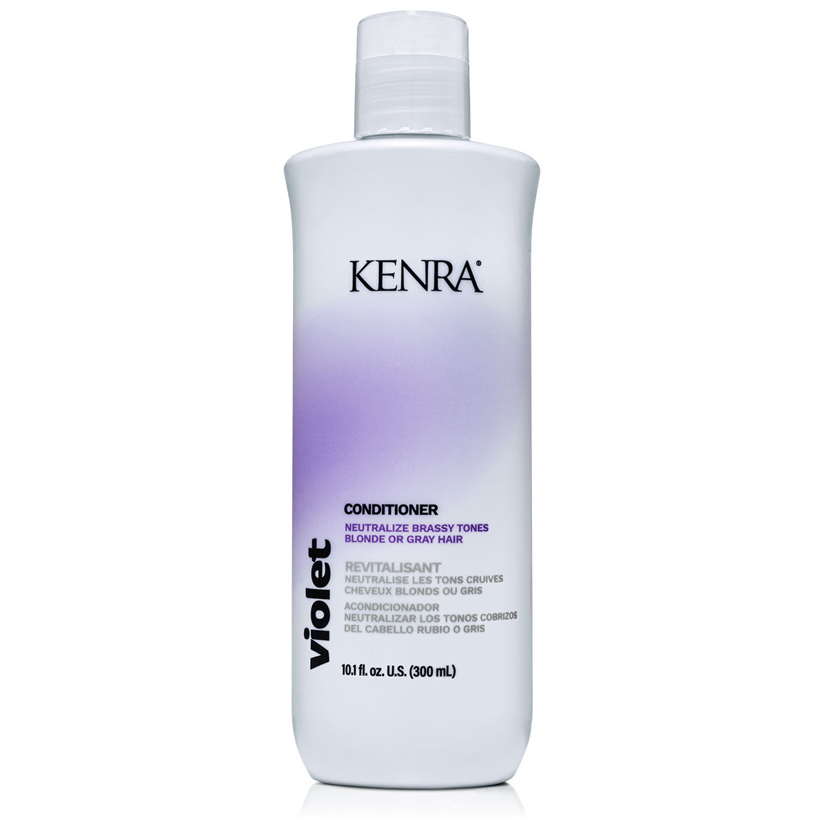 Kenra Violet Conditioner