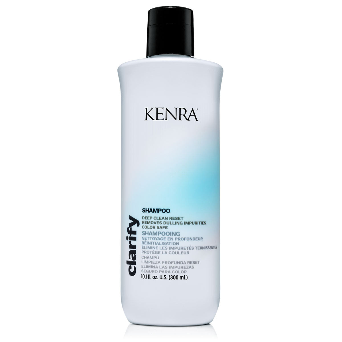 Kenra Clarify Shampoo