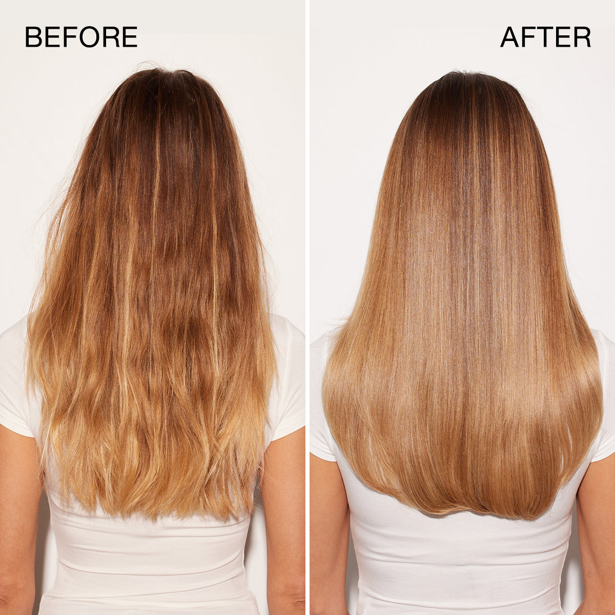 Kenra Triple Repair Split End Mending Serum
