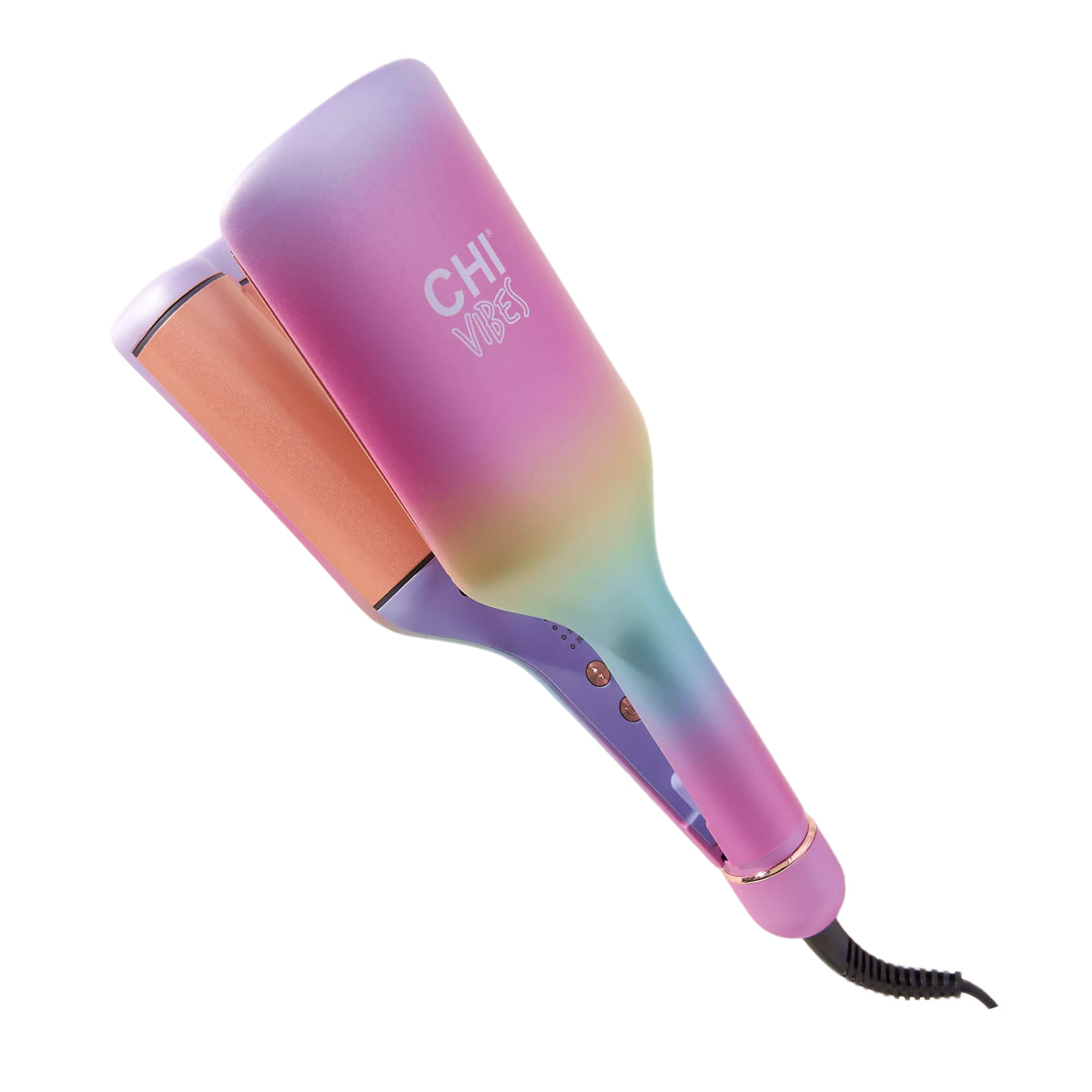 CHI Vibes "Hollywood Waves" Hairstyling Waver