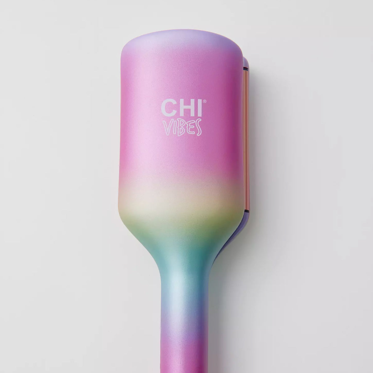 CHI Vibes "Hollywood Waves" Hairstyling Waver