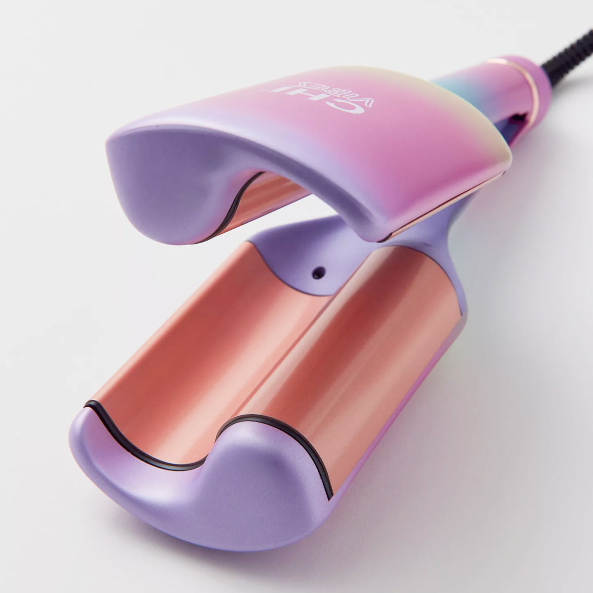 CHI Vibes "Hollywood Waves" Hairstyling Waver