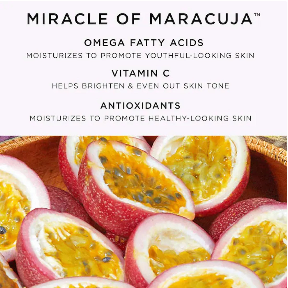 Tarte Maracuja Juicy Plumping Lip Oil