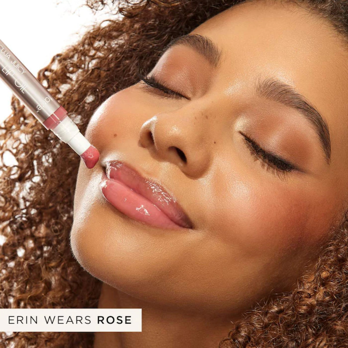 Tarte Maracuja Juicy Plumping Lip Oil