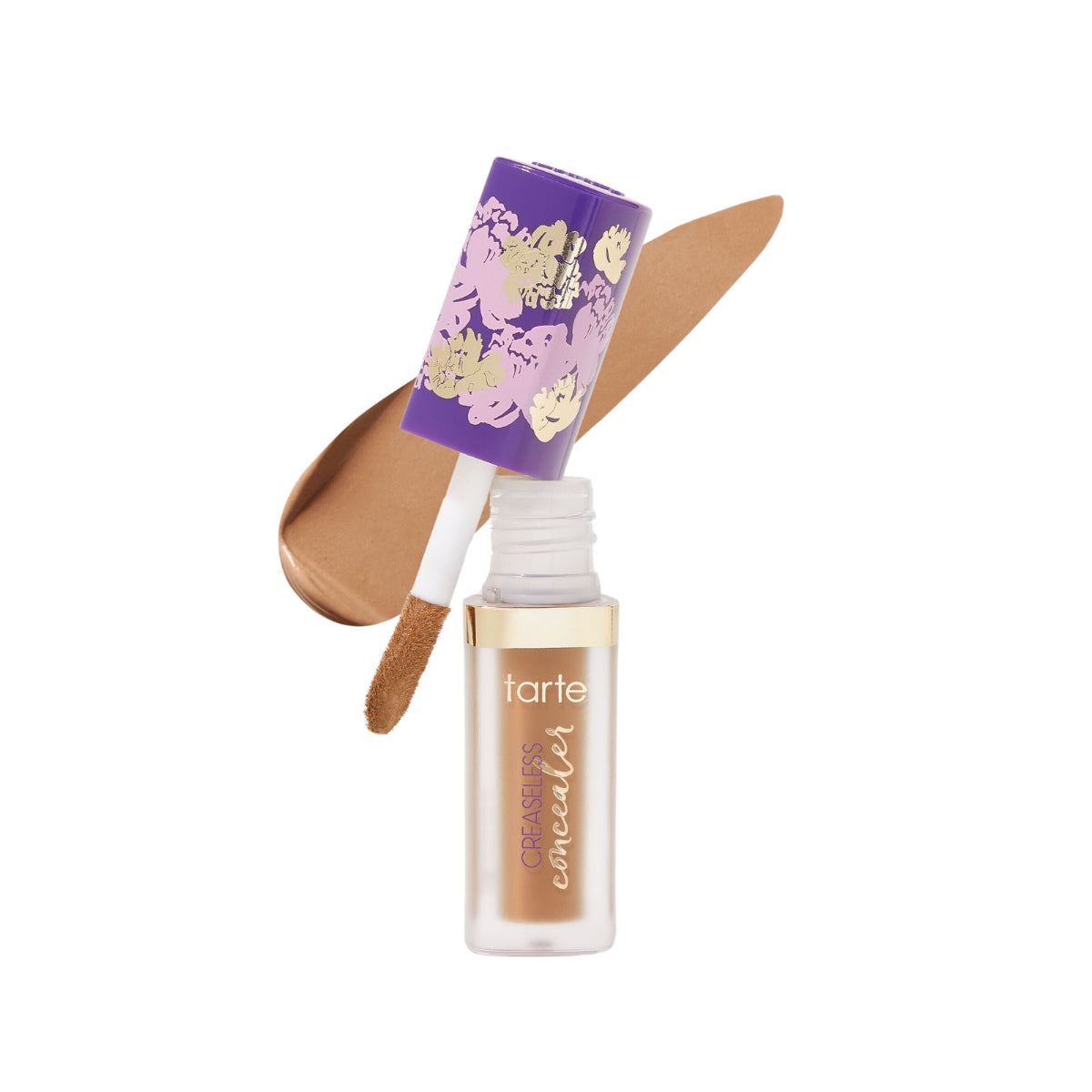 Tarte Travel-Size Creaseless Undereye Concealer