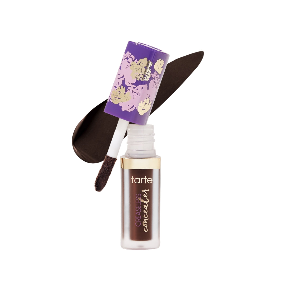 Tarte Travel-Size Creaseless Undereye Concealer