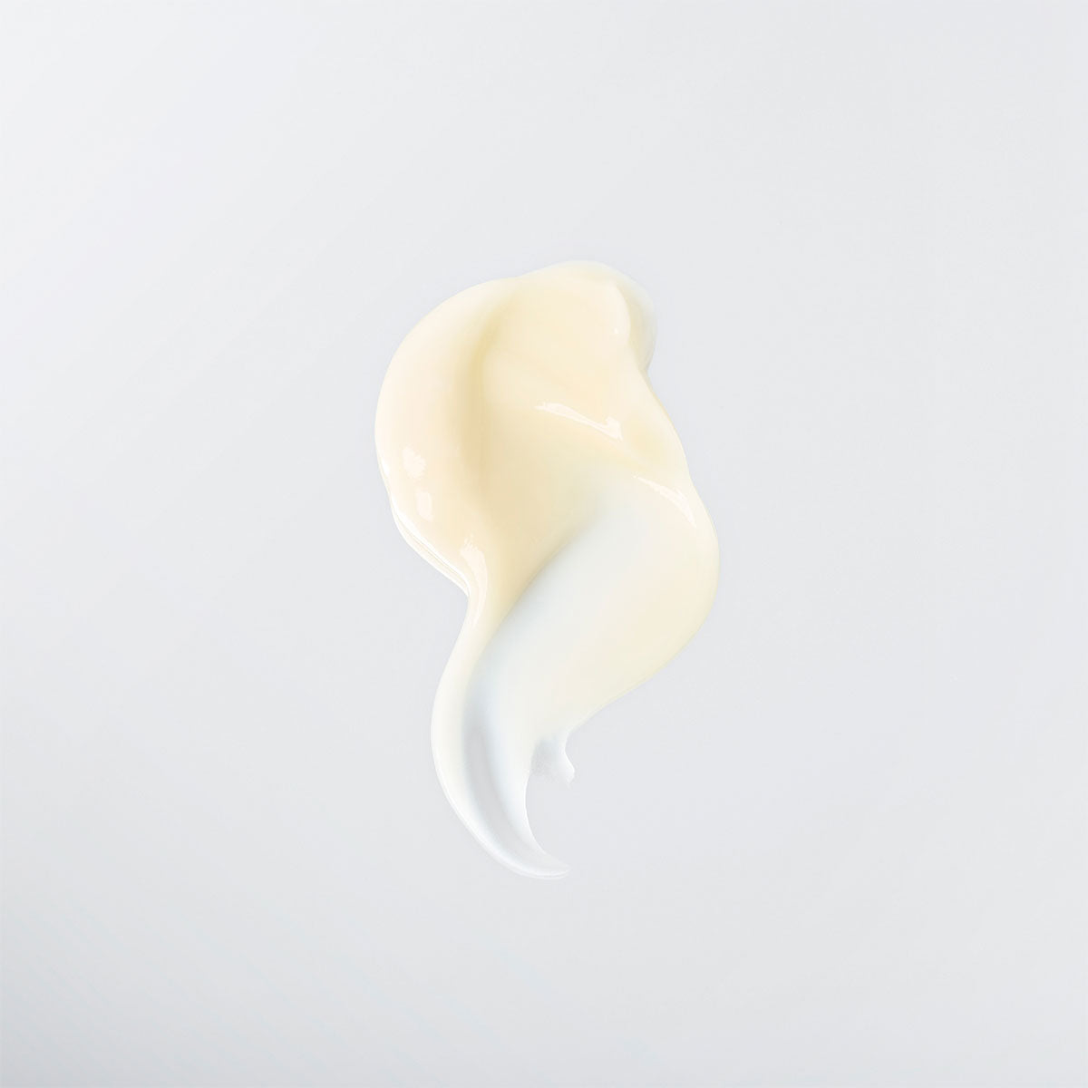 Verb Curl Defining Mask