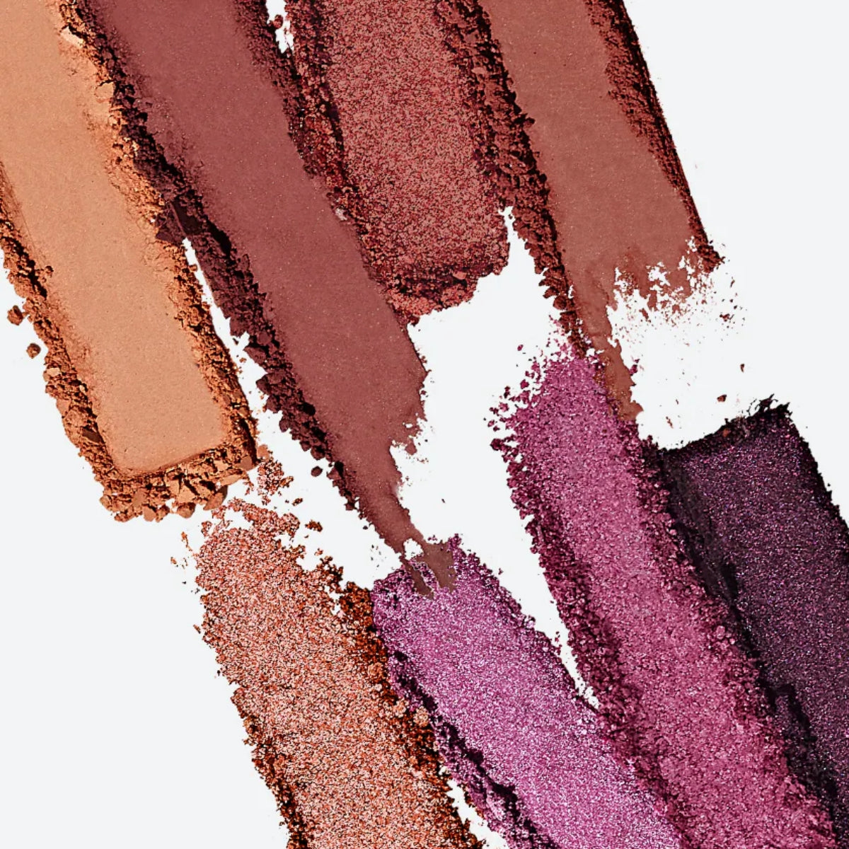 Smashbox Mood Board Eyeshadow Palette in Bougie Vibes
