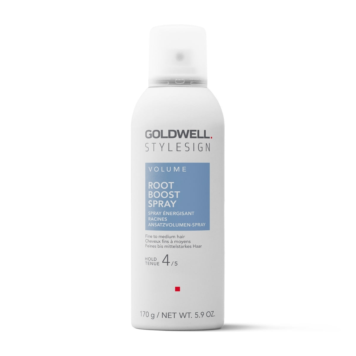 Goldwell StyleSign Root Boost Spray
