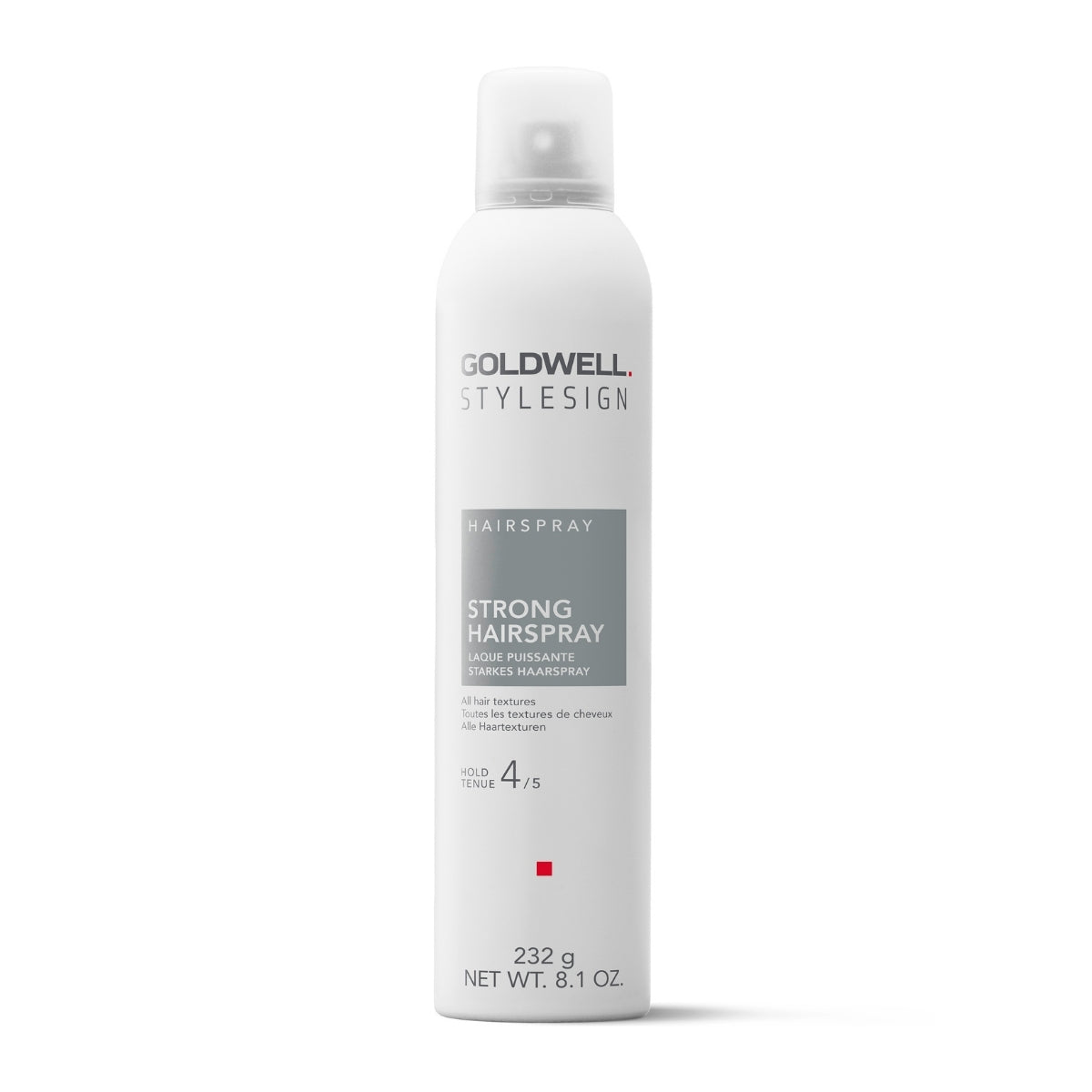 Goldwell StyleSign Strong Spray