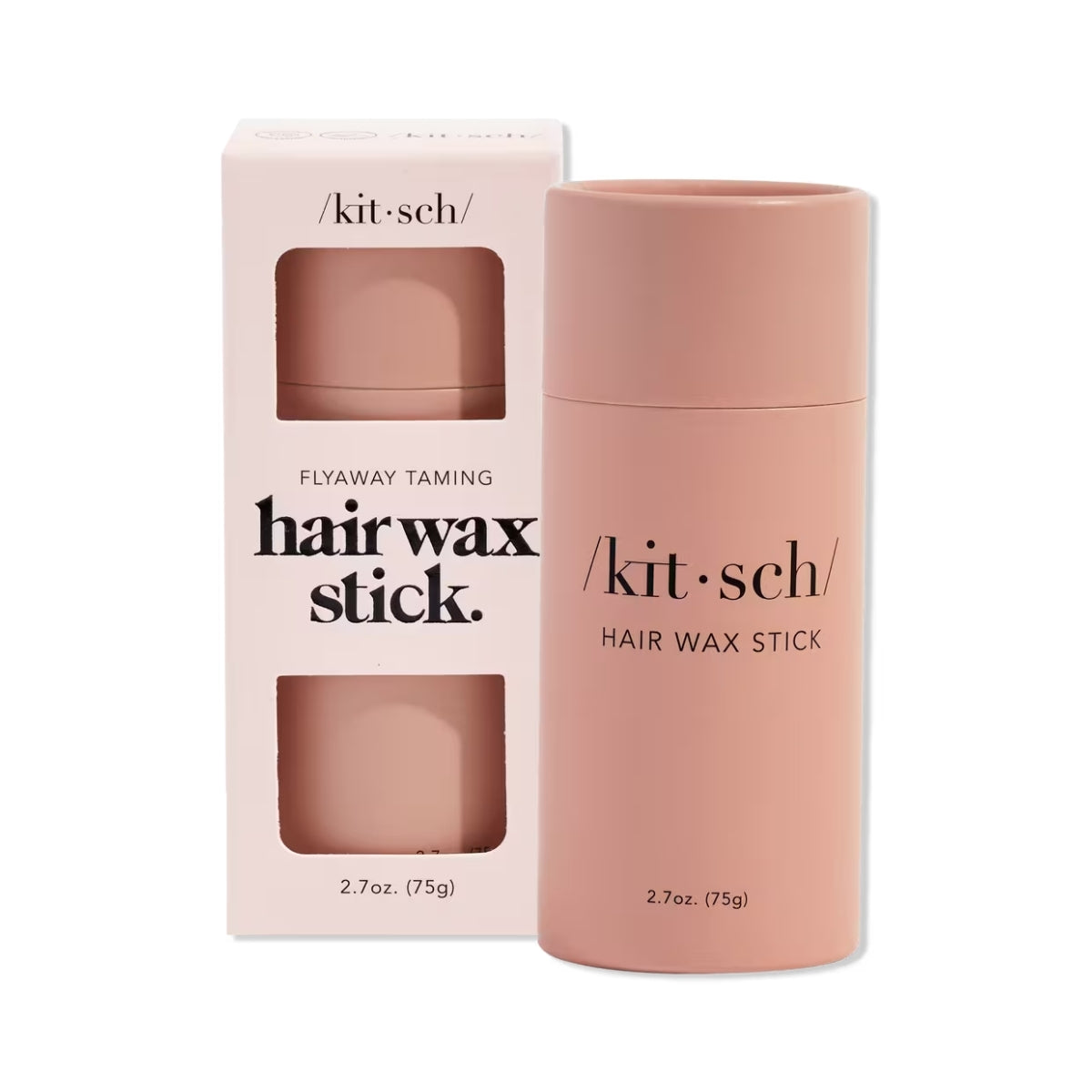 Kitsch Hair Wax Stick