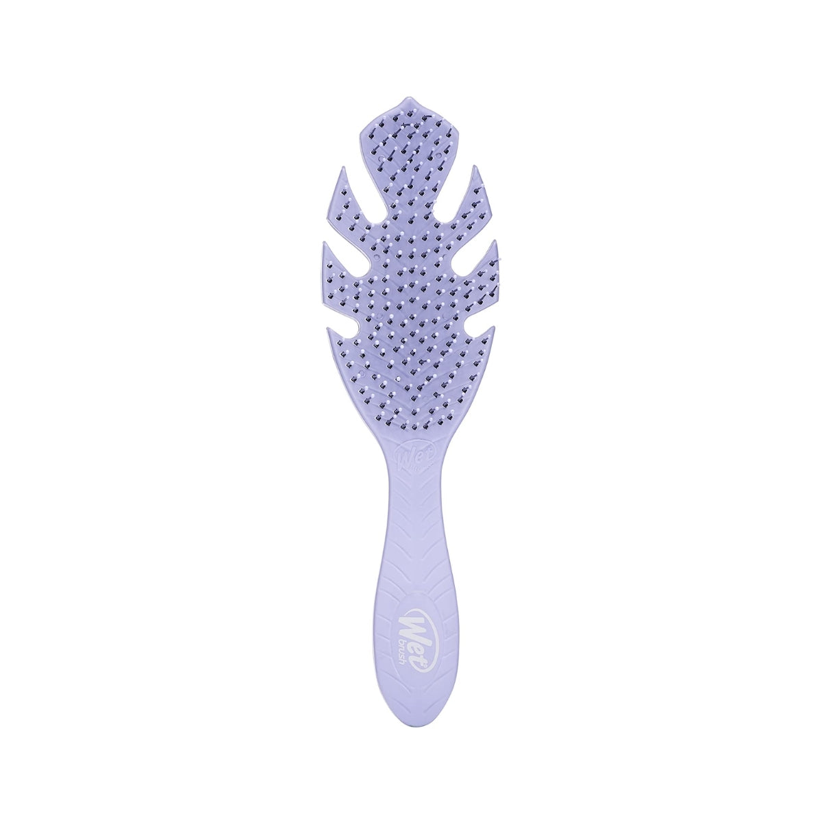 The Wet Brush® Go Green Detangler Hair Brush