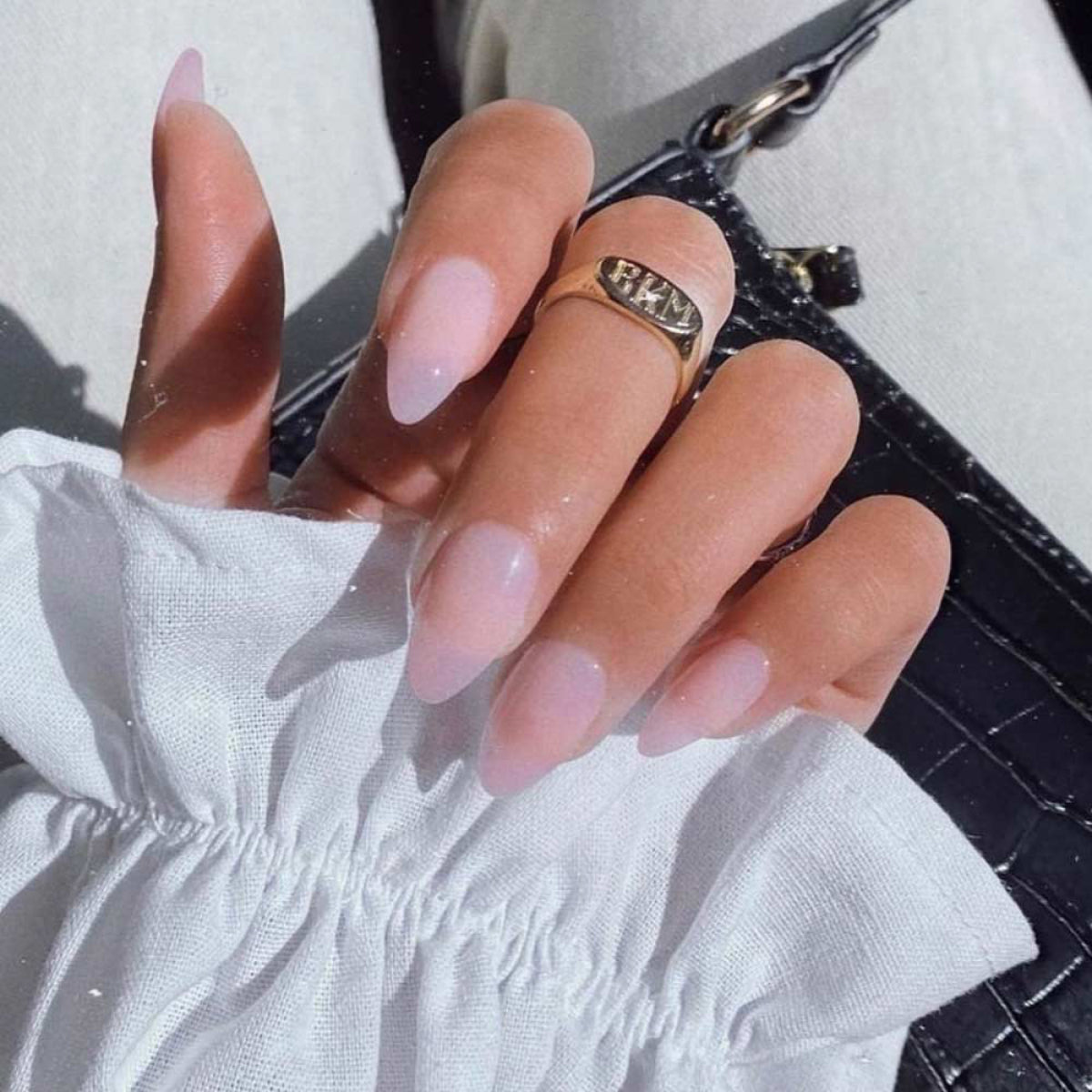 Glamnetic Cloud 9 Press-On Nails