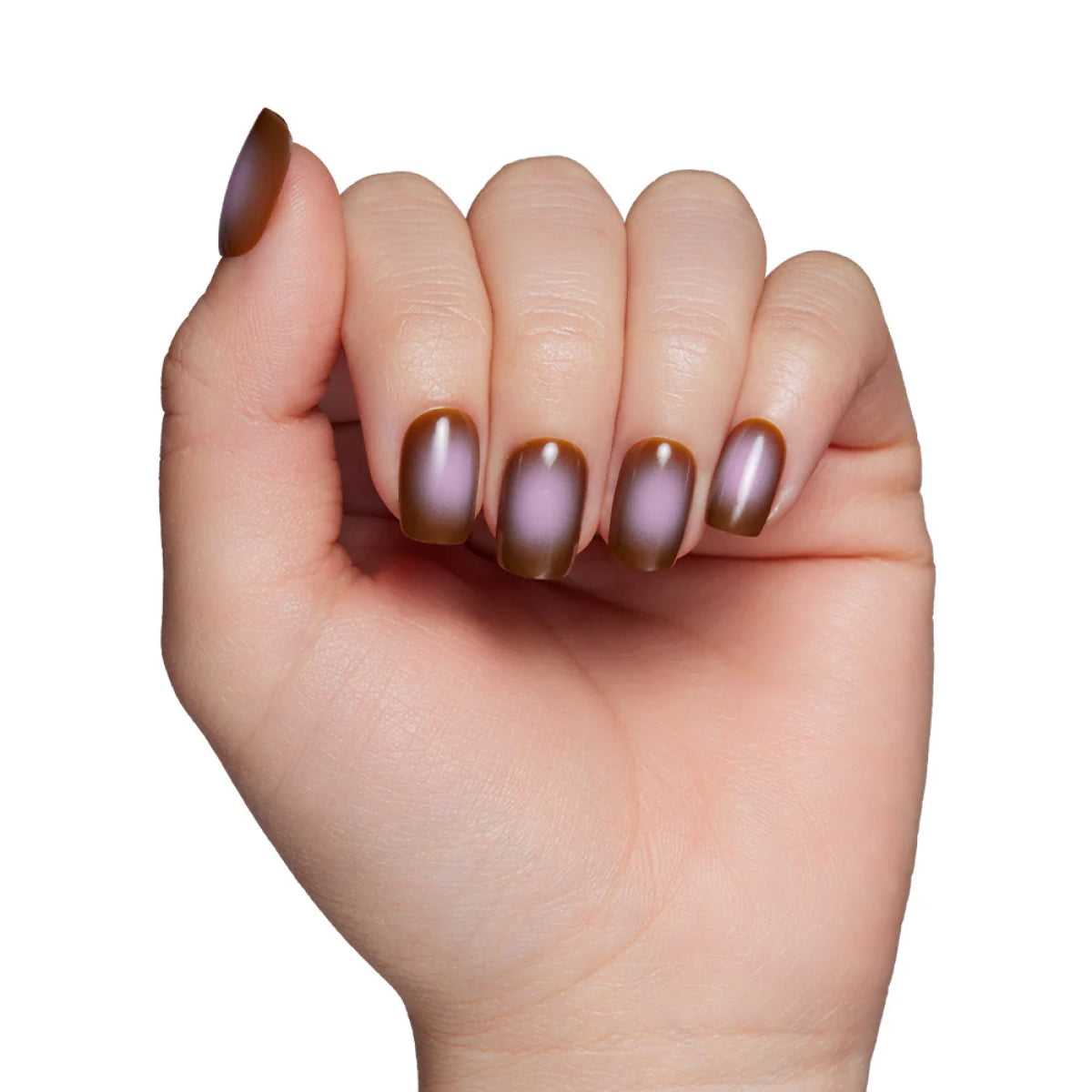 Glamnetic Eclipse Press-On Nails