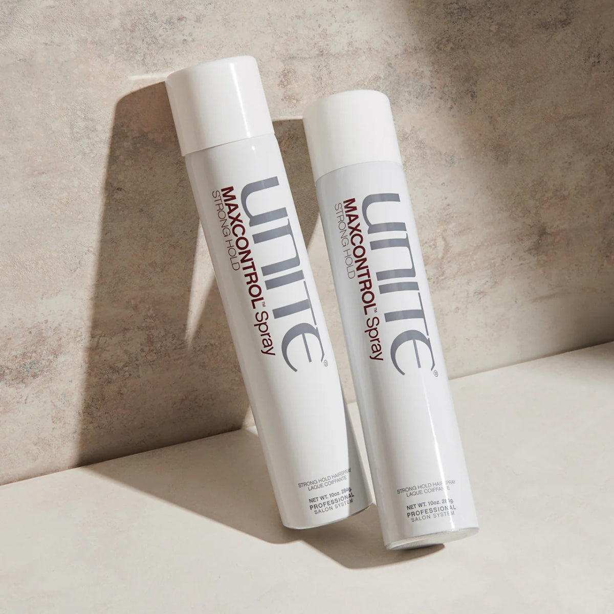UNITE Hair MAXCONTROL Spray
