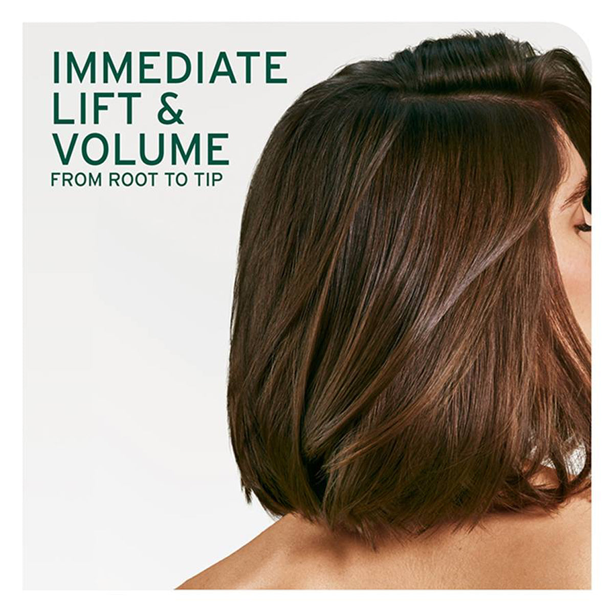 Biolage Volume Boost Conditioner