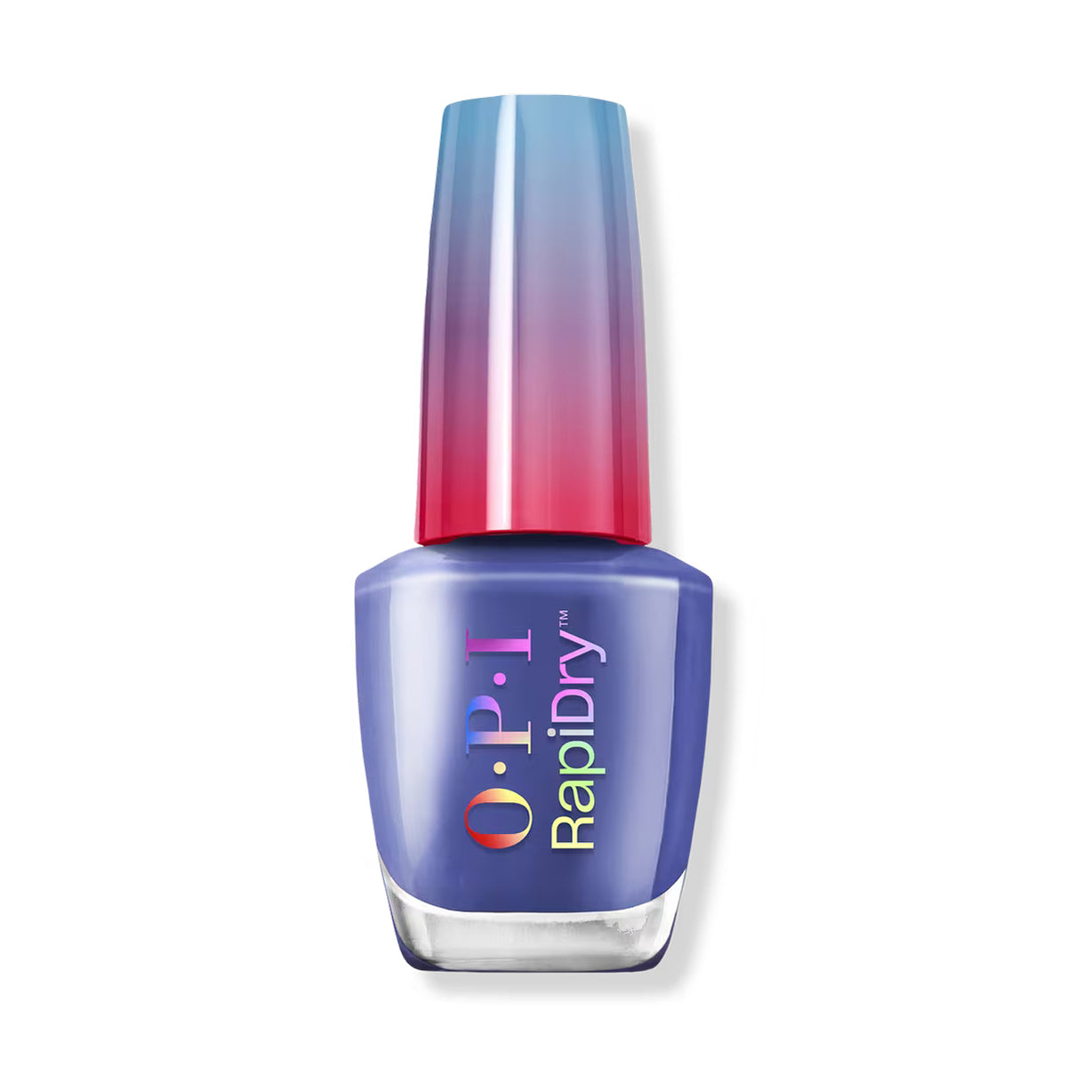 OPI RapiDry Quick-Dry Lacquer - To Dry For